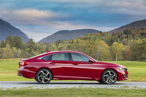 2020 honda accord sport 1.5 t. Things To Know About 2020 honda accord sport 1.5 t. 